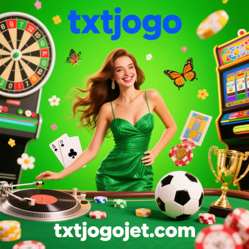 Explorando a Adrenalina dos Jogos de Ação