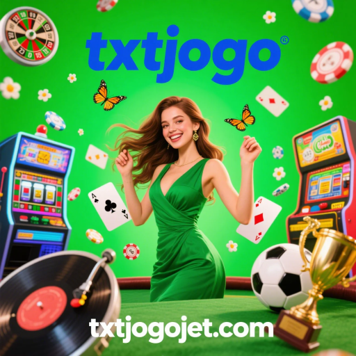 A Revolução dos Jogos de Esportes: Entre Simulações e Competitividade