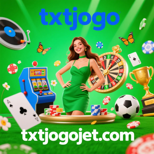 Dicas Imperdíveis para Dominar o 'txtjogo'