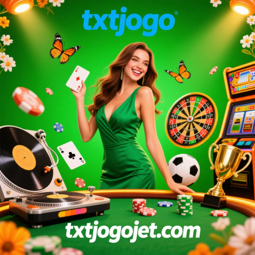 A Importância dos Tutoriais nos Jogos: Aprendizado e Engajamento